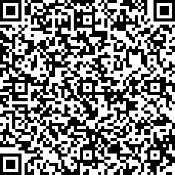 Ettienne QRcode