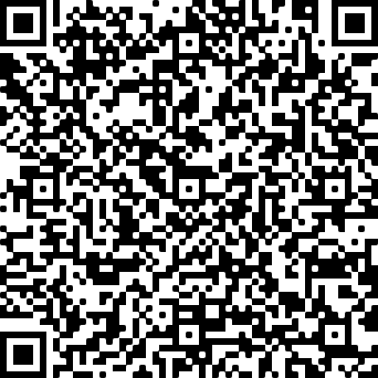 Ettienne QRcode