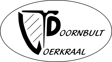 Canvas Logo